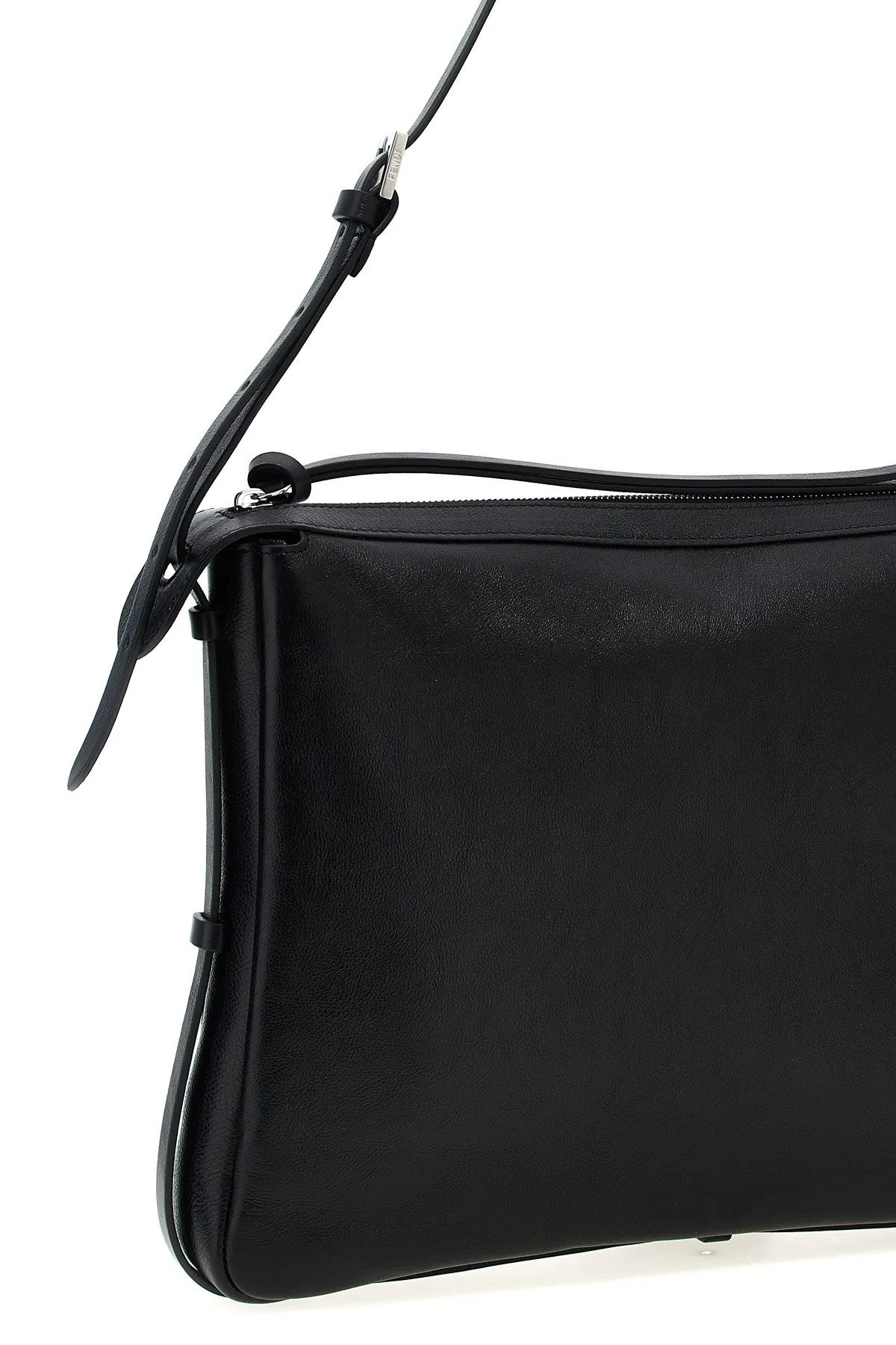 Fendi Women 'Simply Fendi Large' Shoulder Bag
