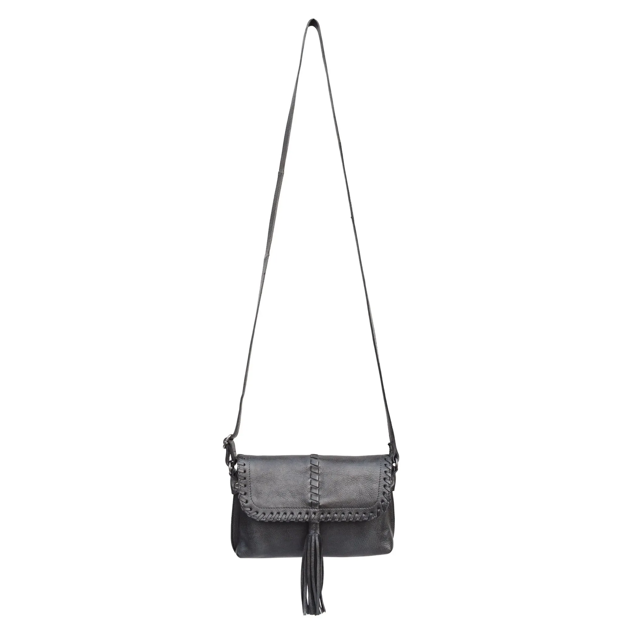 Freya Crossbody