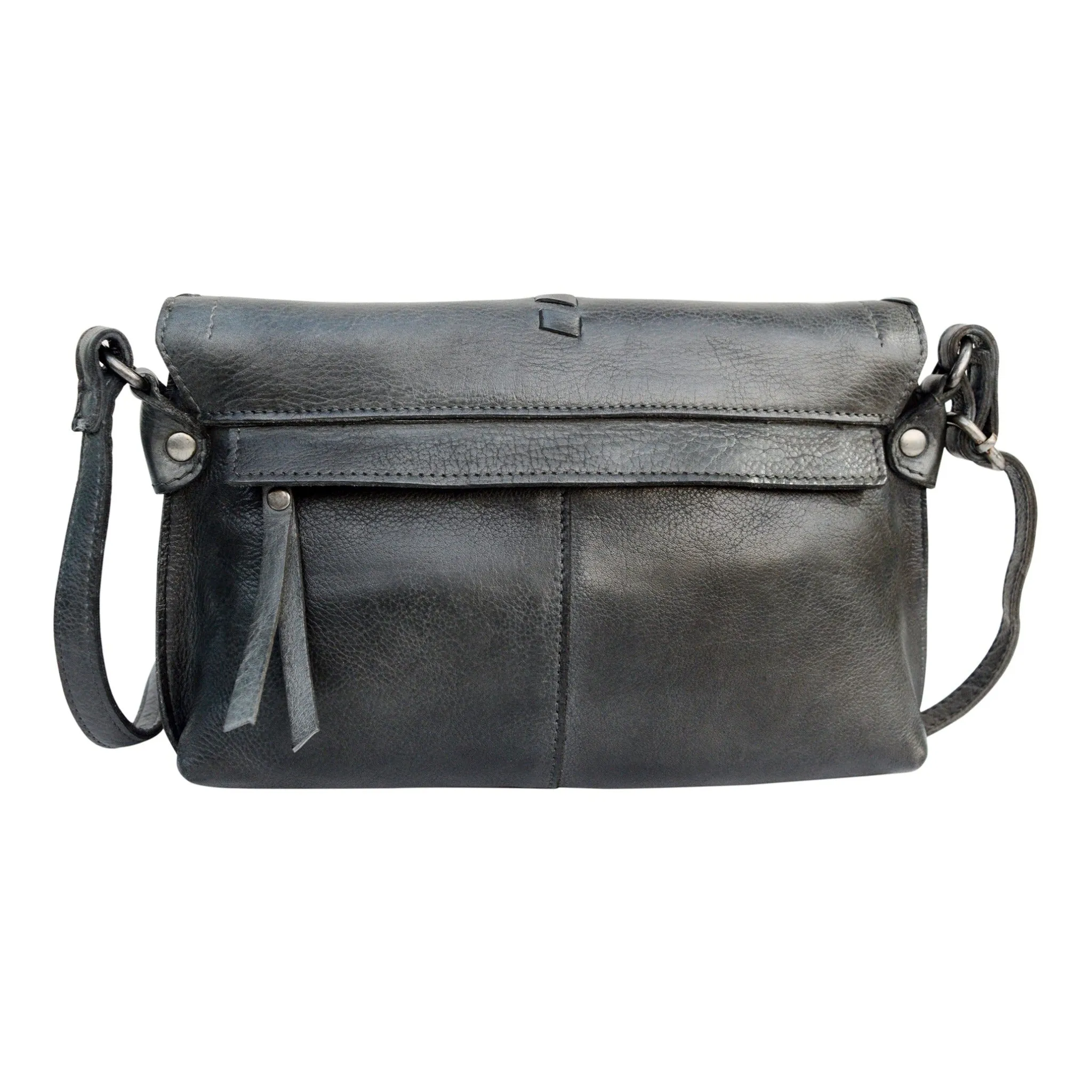 Freya Crossbody