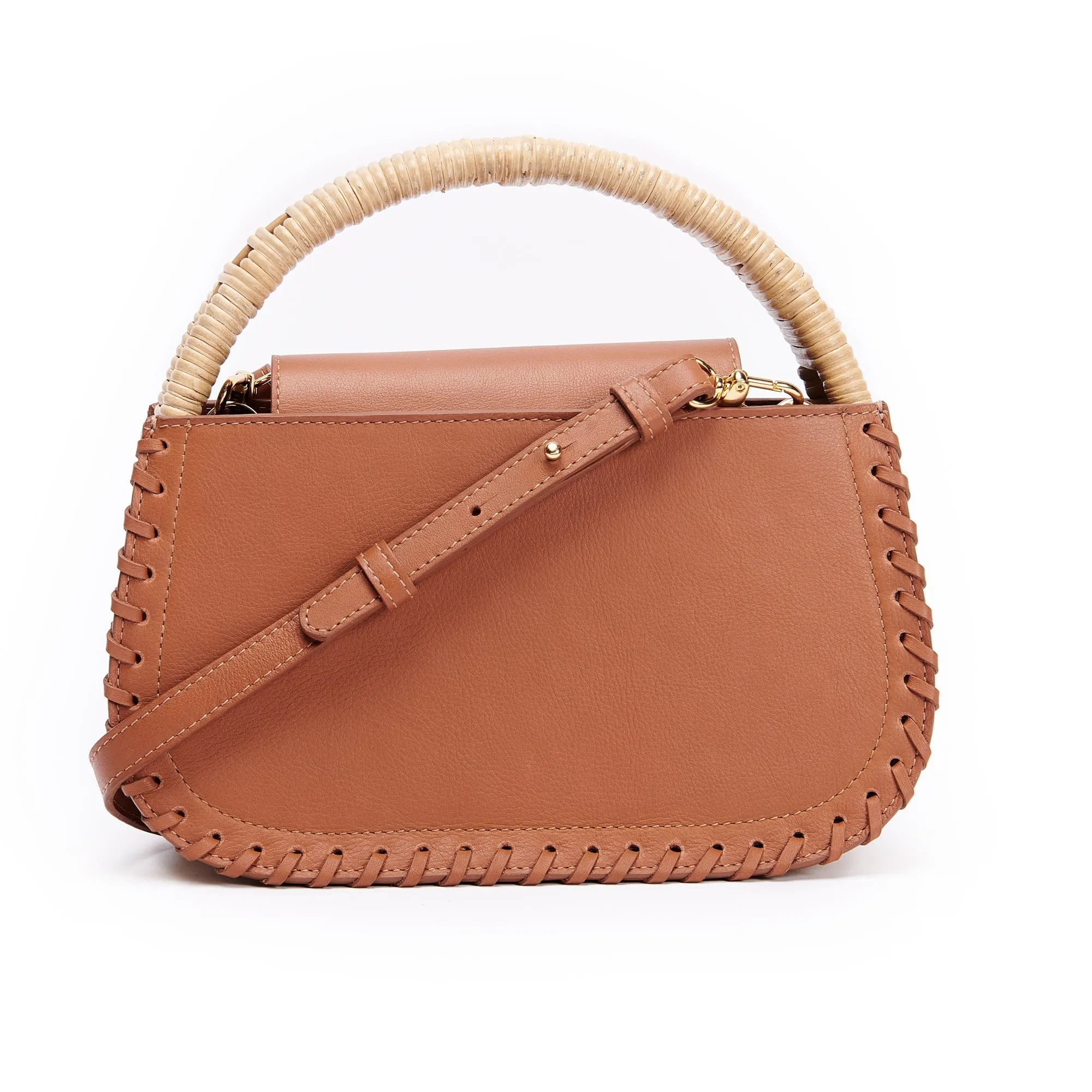 Grand Gal Caramel