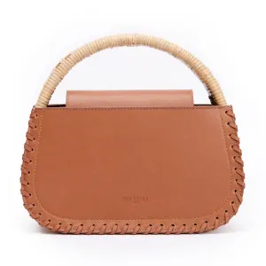 Grand Gal Caramel