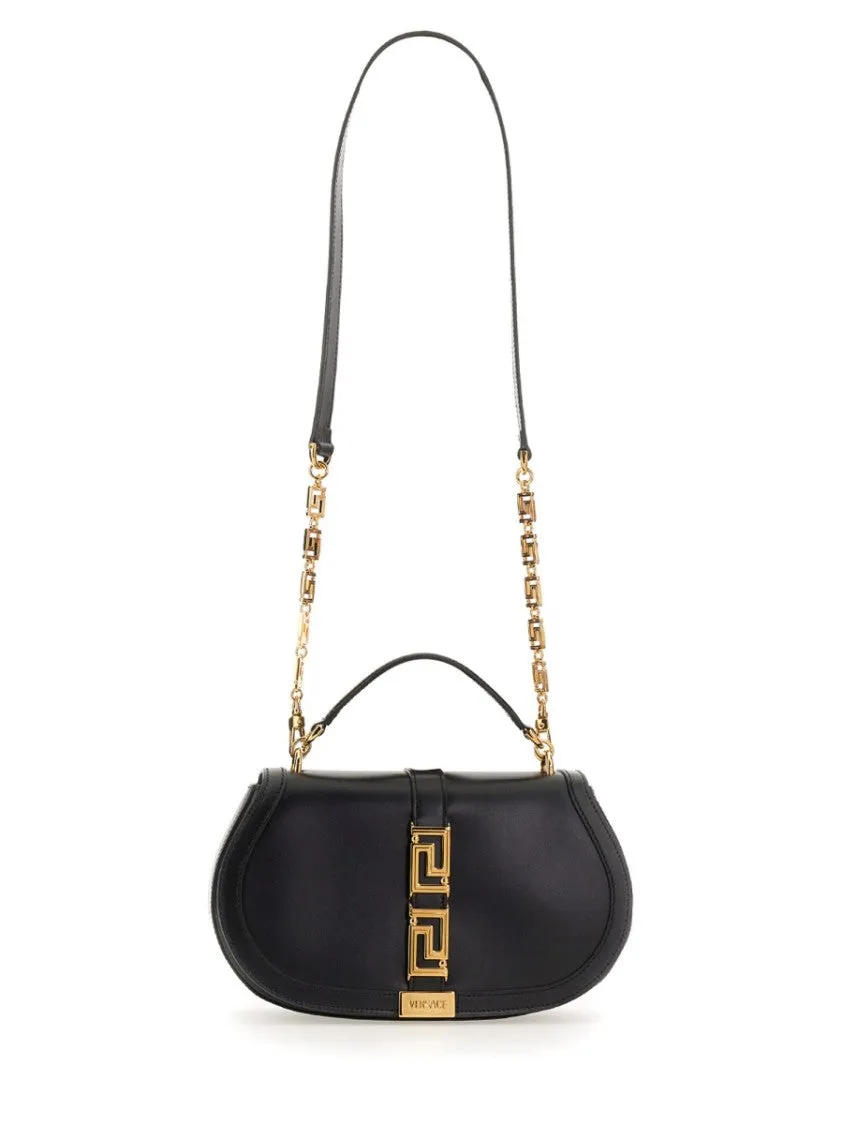 Greek Goddess Bag