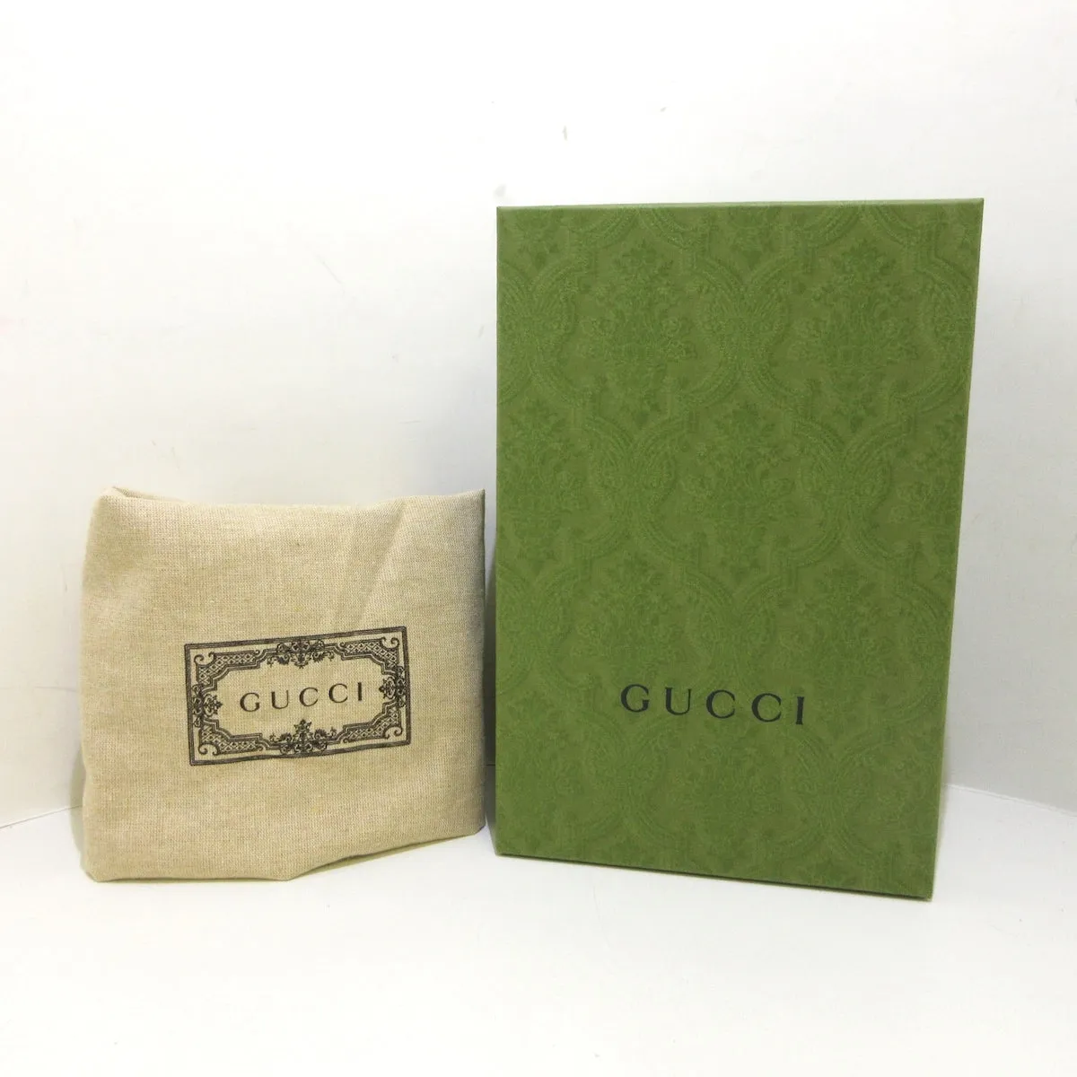 Gucci Doraemon Shoulder Bag