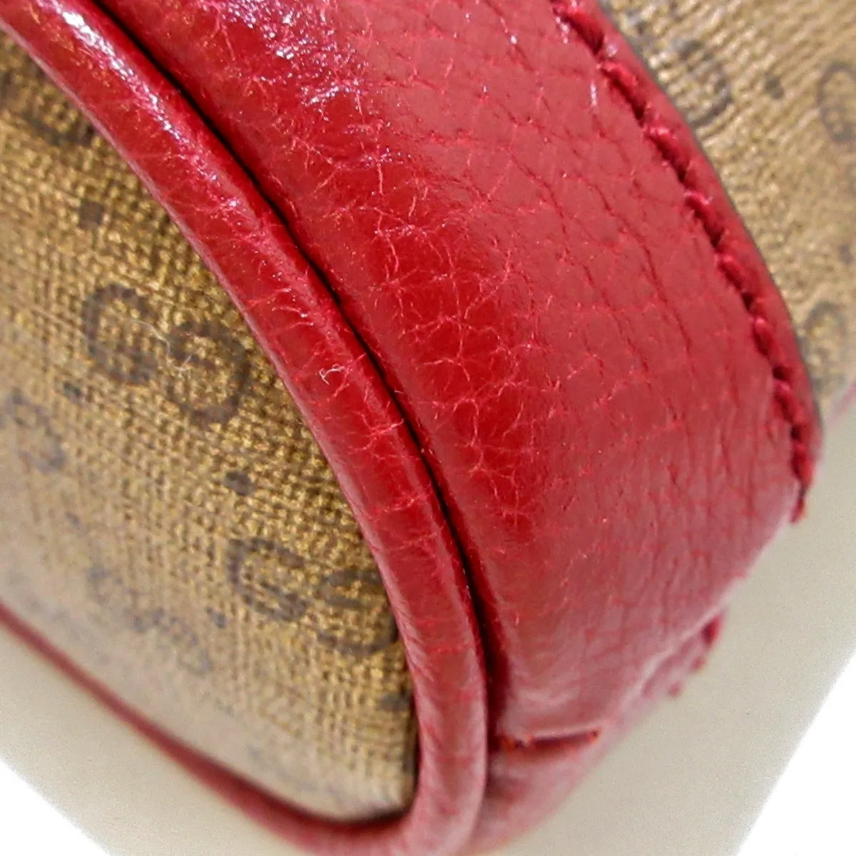 Gucci Doraemon Shoulder Bag