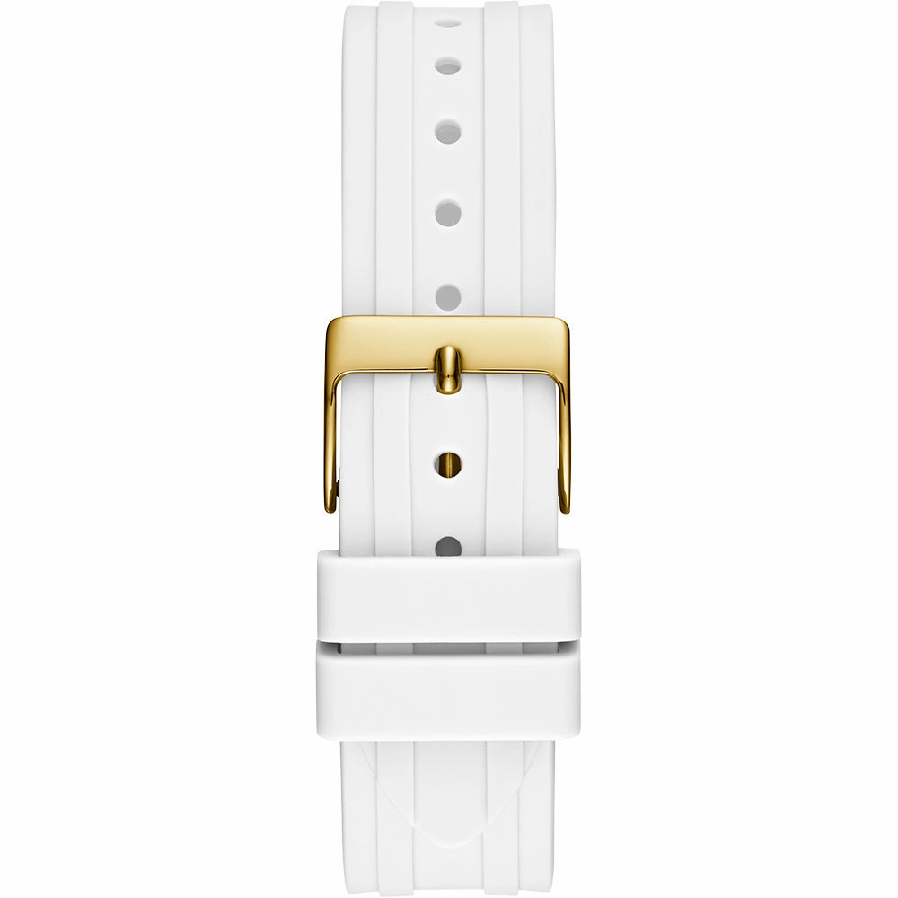 Guess GW0407L2 Heiress Stone Set Womens Watch