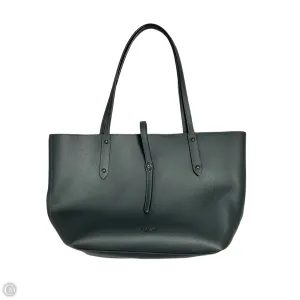 Handbag Designer By Coach, Size: Large