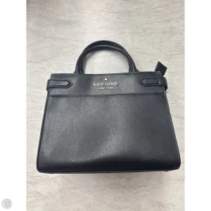 Handbag Designer By Kate Spade, Size: Medium