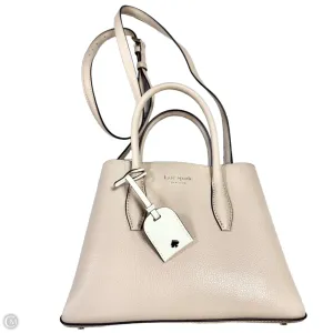 Handbag Designer By Kate Spade, Size: Small