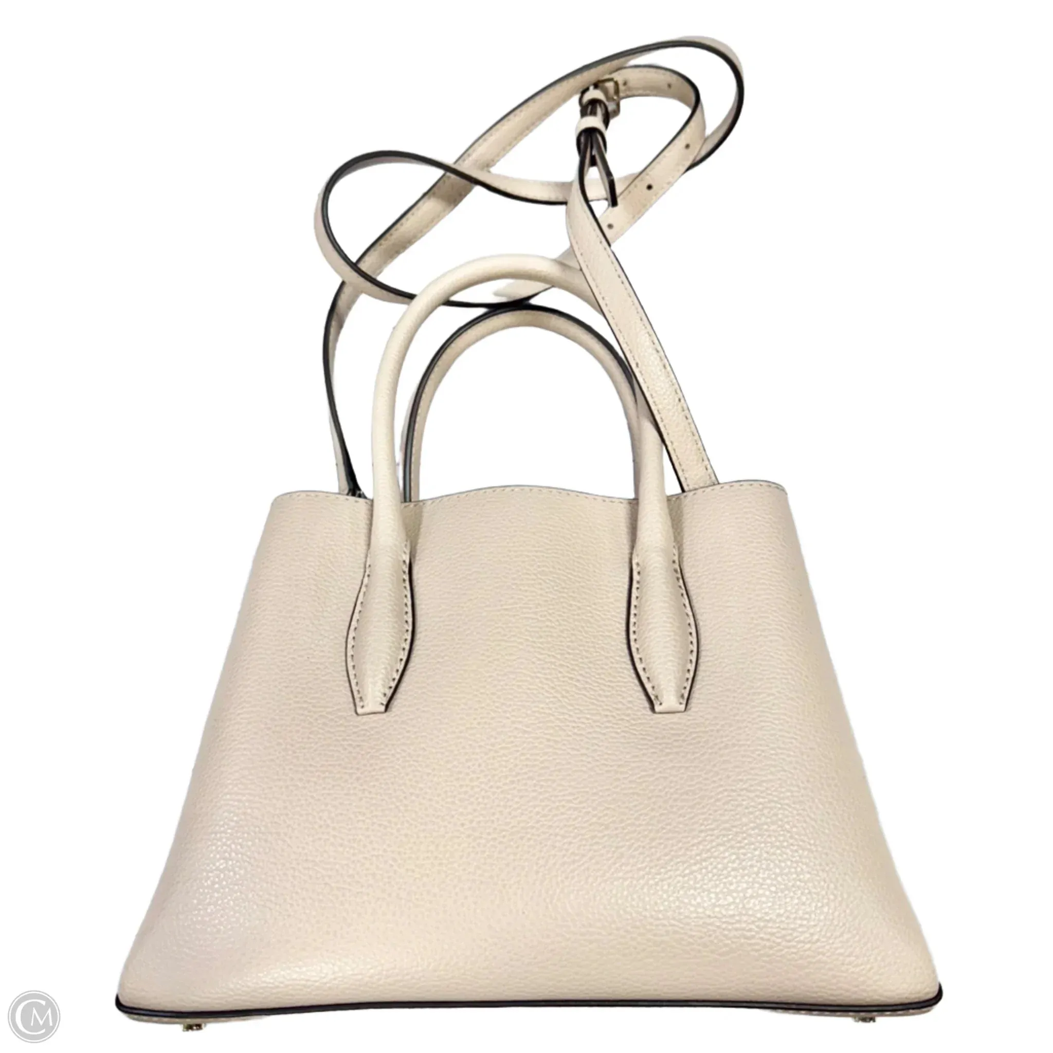 Handbag Designer By Kate Spade, Size: Small