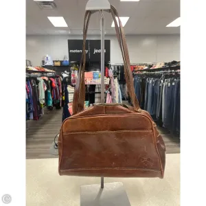 Handbag Designer By Patricia Nash, Size: Medium