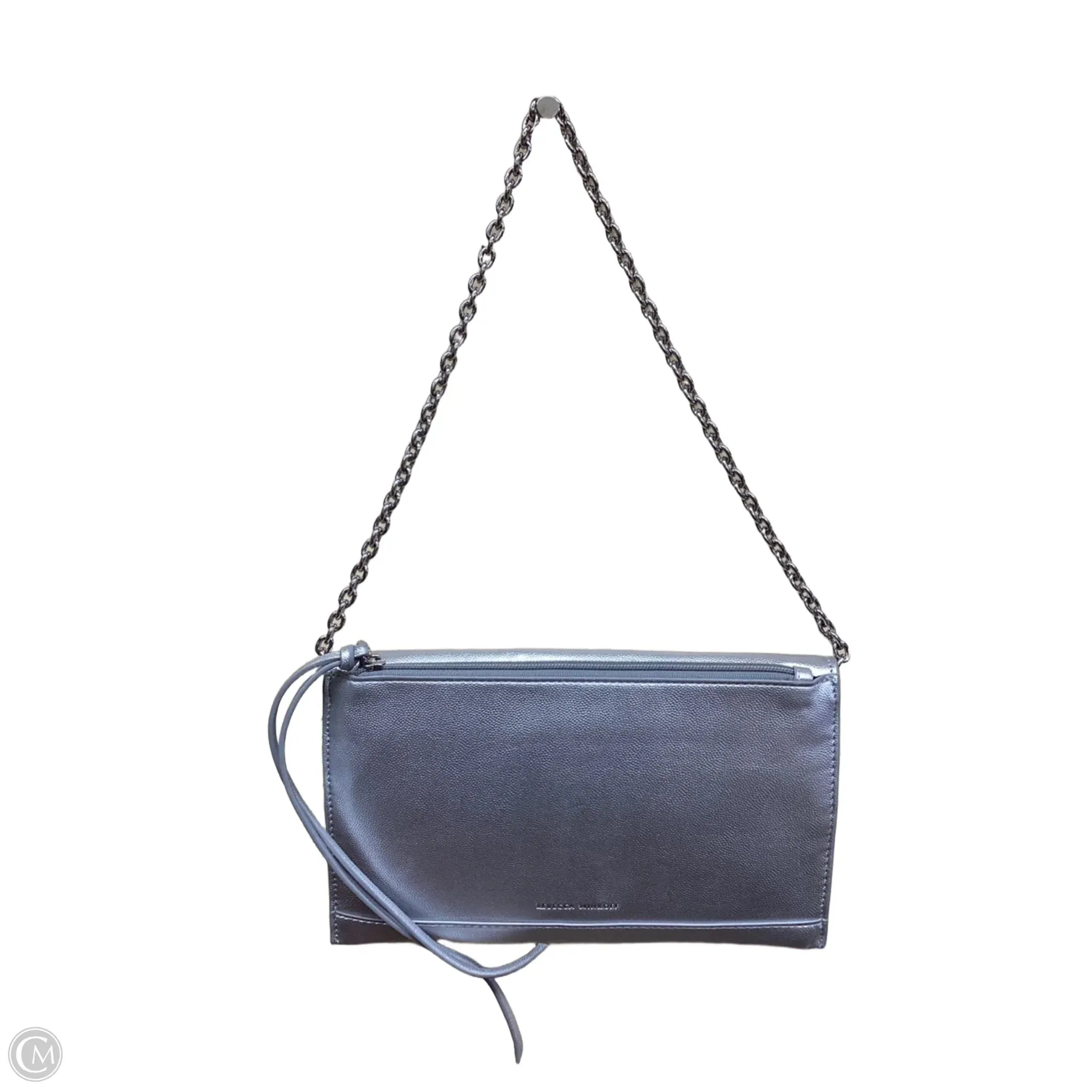 Handbag Designer By Rebecca Minkoff, Size: Medium