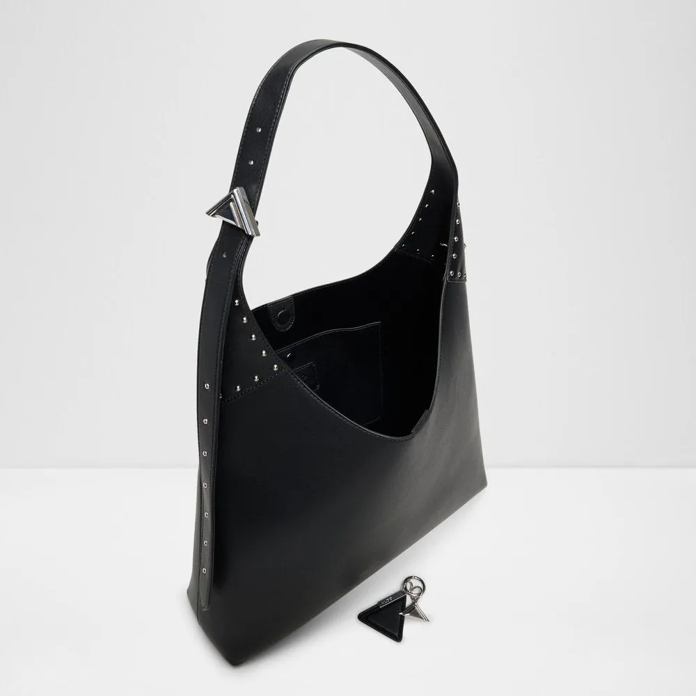 Harperbag