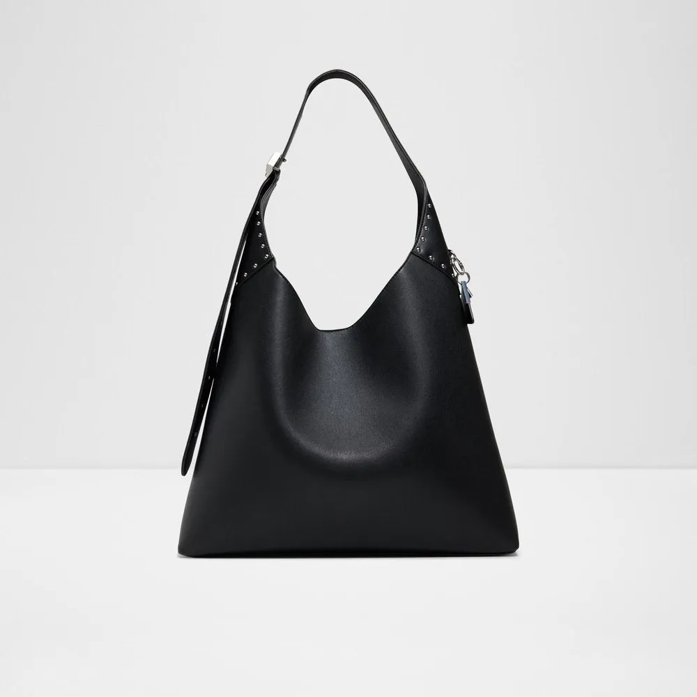 Harperbag
