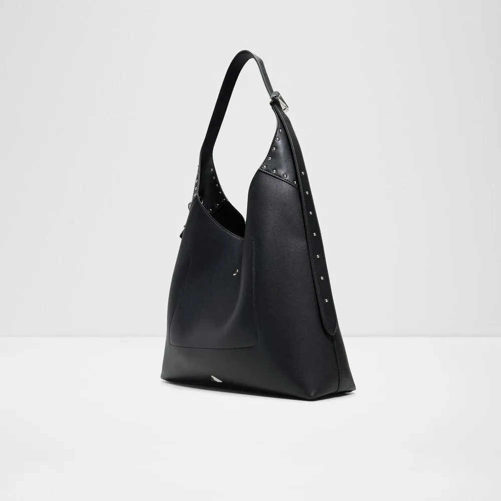 Harperbag