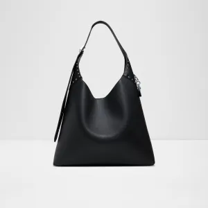 Harperbag