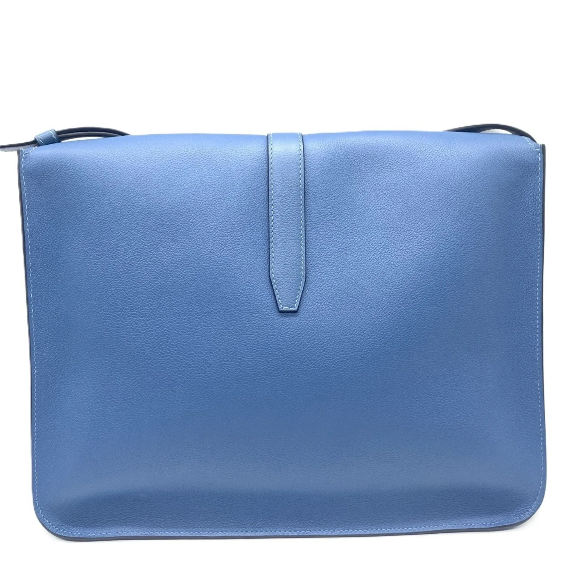 Hermes Shoulder Bag (Pre-Owned)