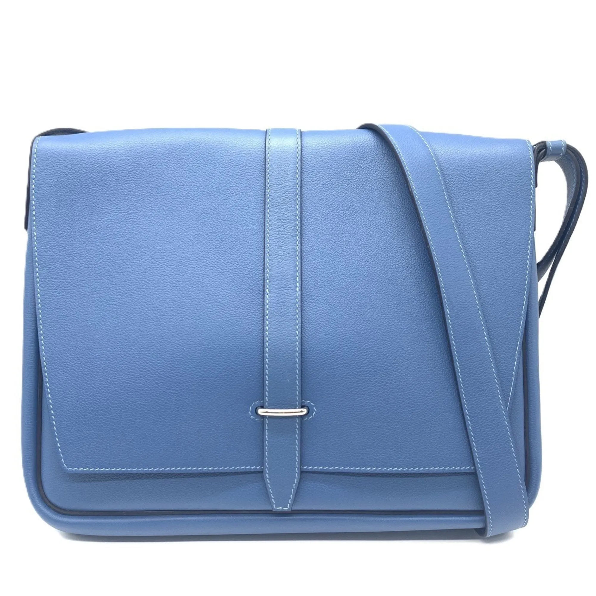 Hermes Shoulder Bag (Pre-Owned)