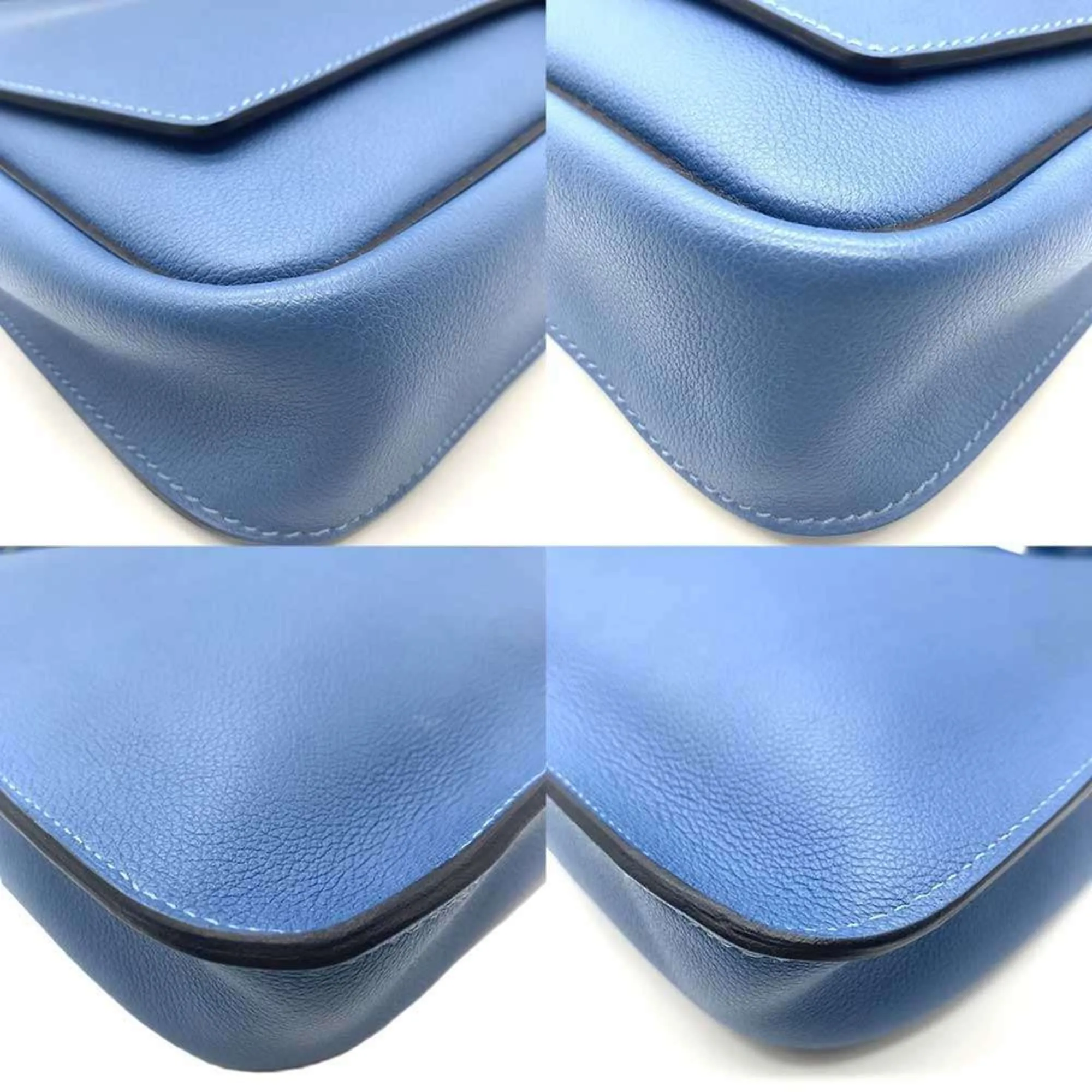 Hermes Shoulder Bag (Pre-Owned)