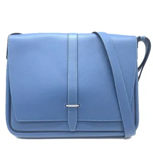 Hermes Shoulder Bag (Pre-Owned)