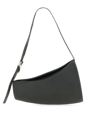 Horn" Large Bag