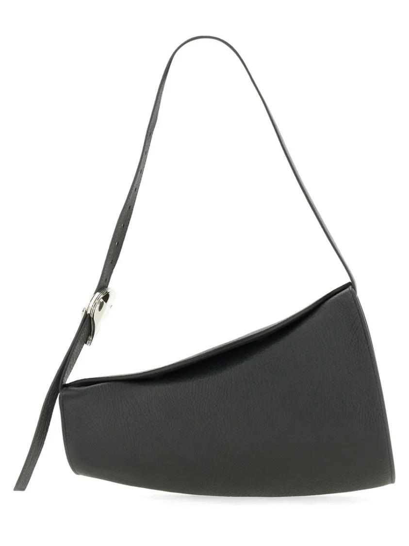 Horn" Large Bag