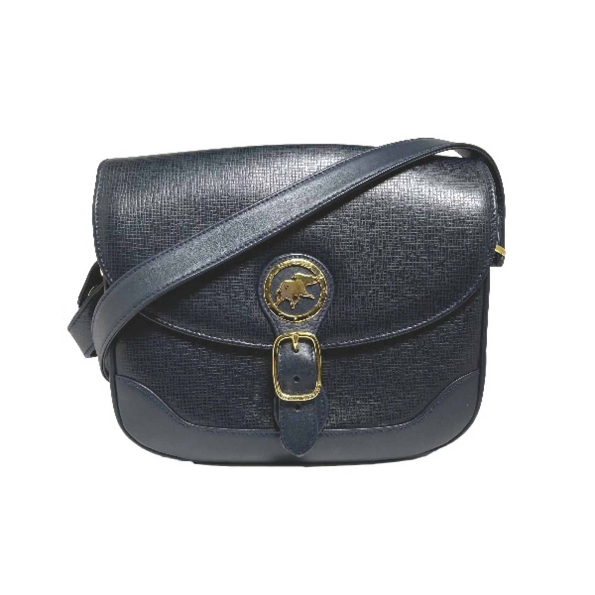 Hunting World  Shoulder Bag (Pre-Owned)