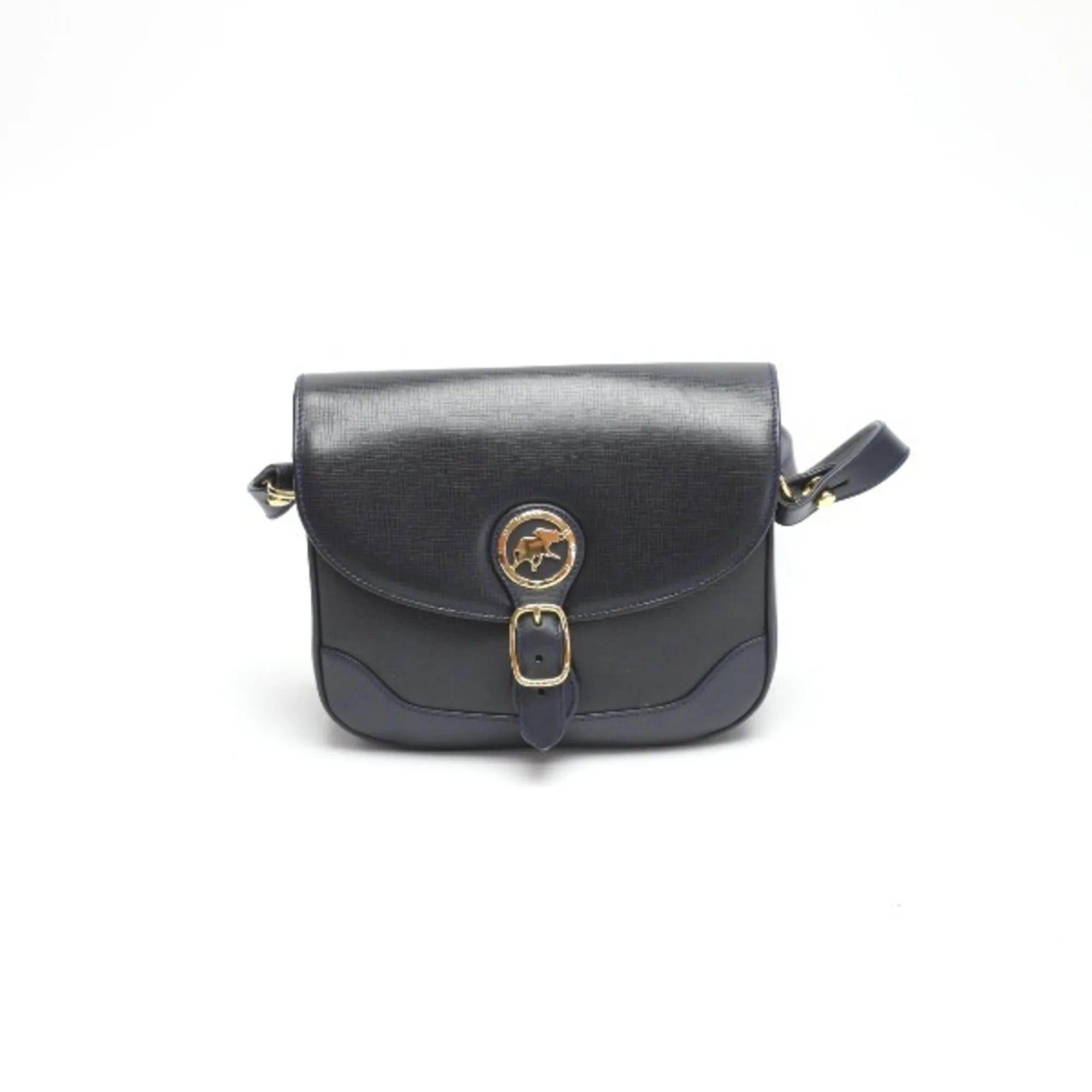 Hunting World  Shoulder Bag (Pre-Owned)