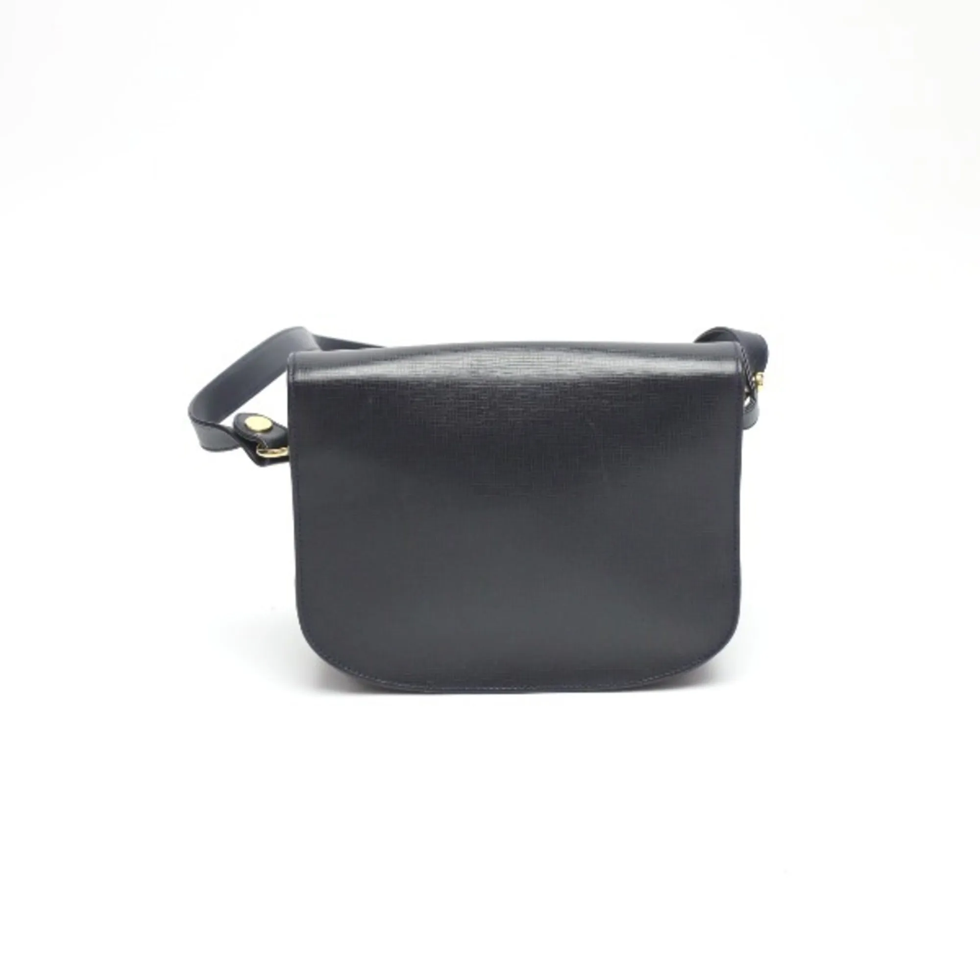 Hunting World  Shoulder Bag (Pre-Owned)
