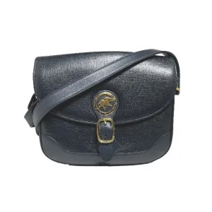 Hunting World  Shoulder Bag (Pre-Owned)