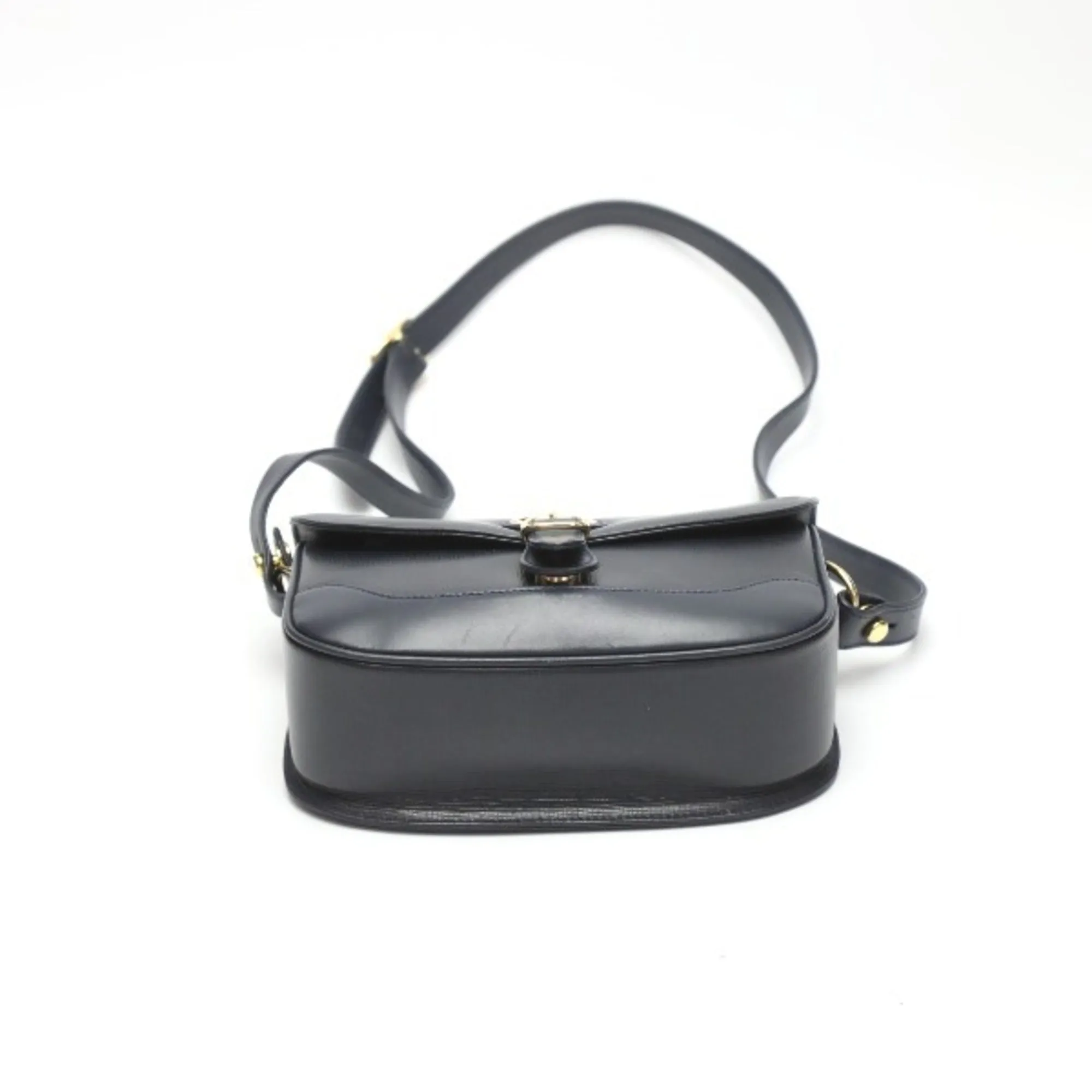 Hunting World  Shoulder Bag (Pre-Owned)