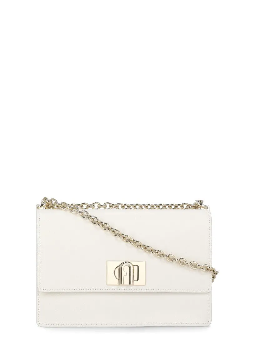 Ivory 1927 Bag