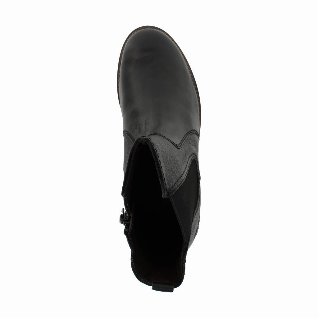 JOSEF SEIBEL Sienna 80