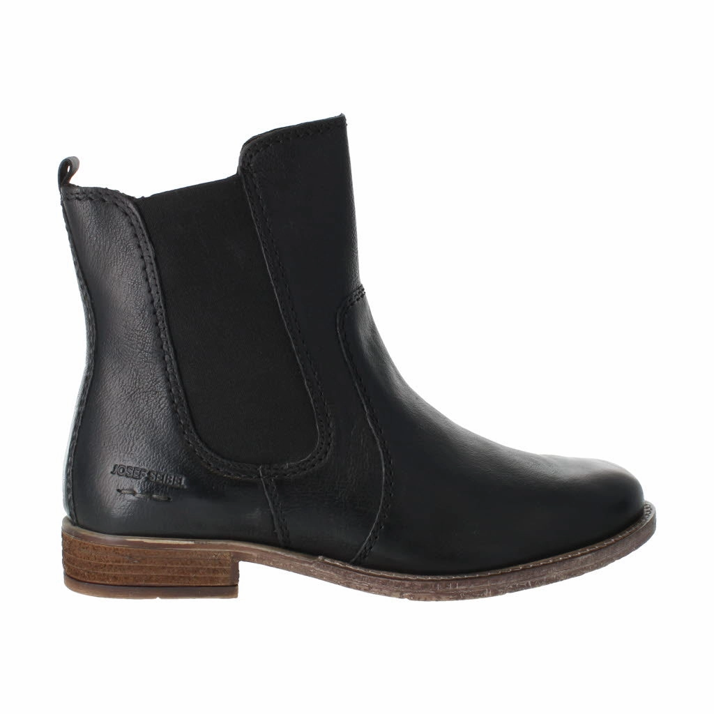 JOSEF SEIBEL Sienna 80
