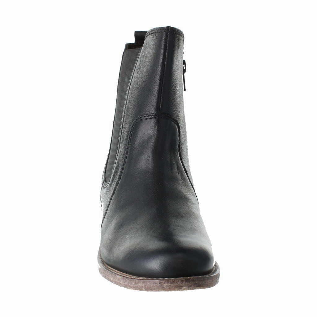 JOSEF SEIBEL Sienna 80