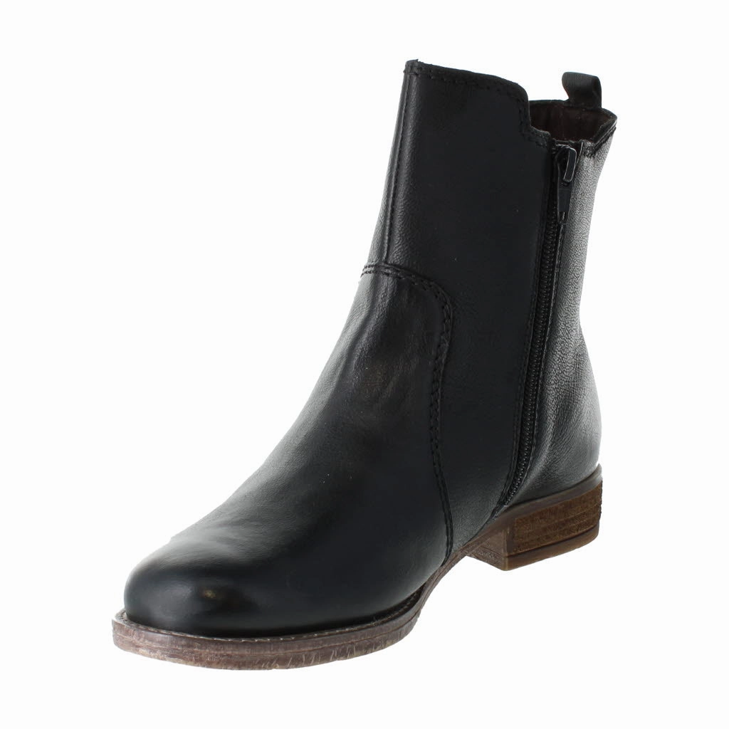 JOSEF SEIBEL Sienna 80