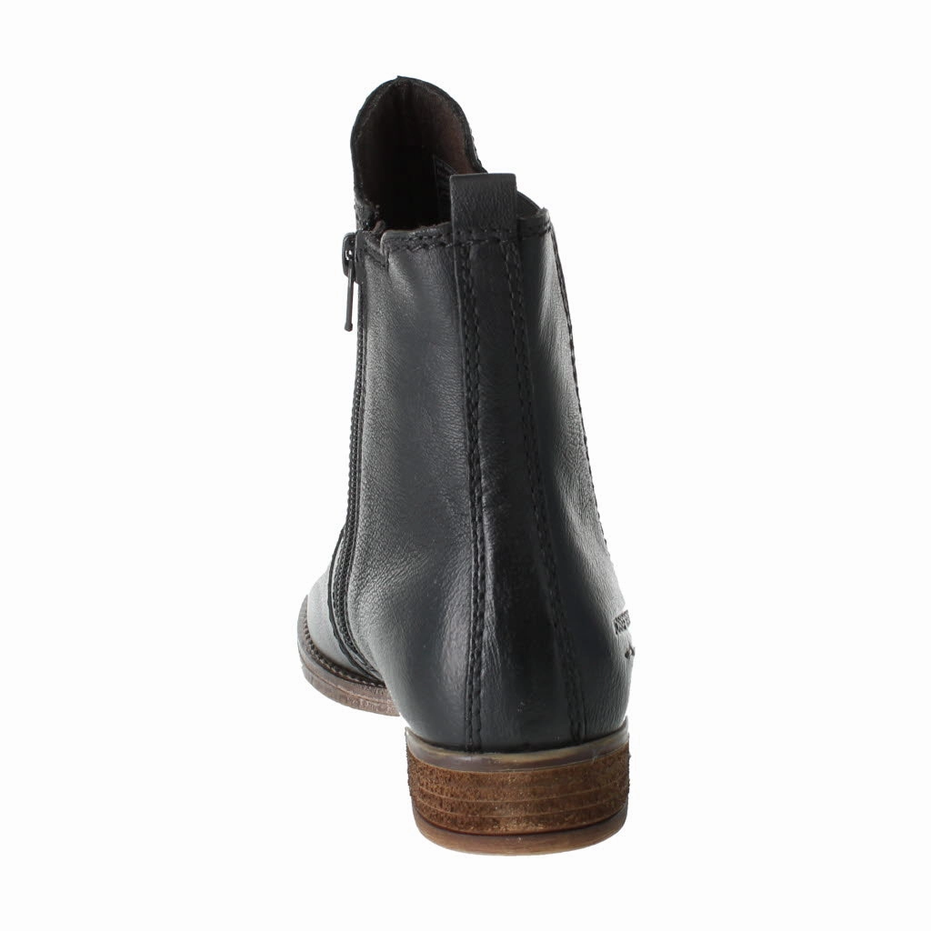 JOSEF SEIBEL Sienna 80