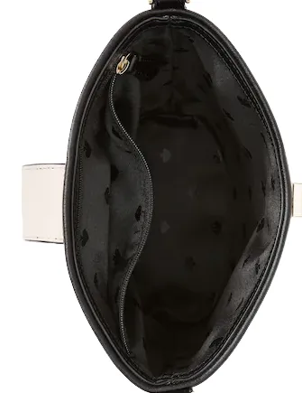 Kate Spade New York Audrey Mini Bucket Bag