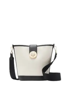 Kate Spade New York Audrey Mini Bucket Bag
