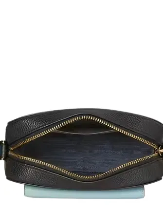 Kate Spade New York Ava Colorblocked Crossbody