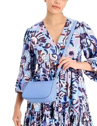 Kate Spade New York Bleecker Small Crossbody