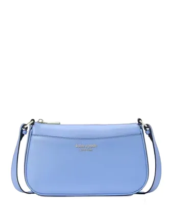 Kate Spade New York Bleecker Small Crossbody