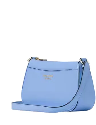 Kate Spade New York Bleecker Small Crossbody