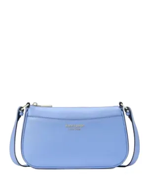 Kate Spade New York Bleecker Small Crossbody