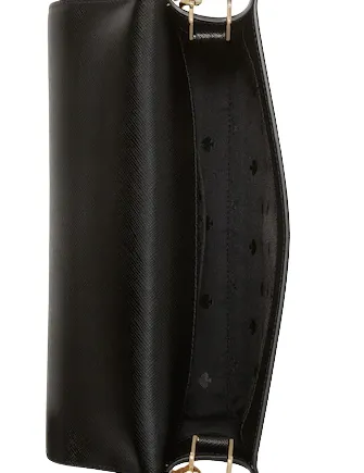 Kate Spade New York Carson Convertible Crossbody