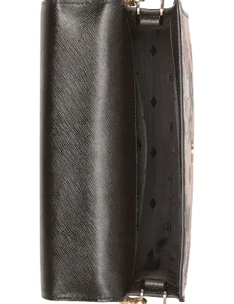 Kate Spade New York Carson Convertible Crossbody