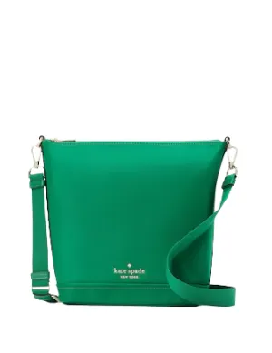 Kate Spade New York Chelsea Duffle Crossbody