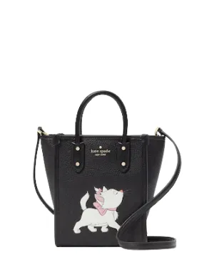 Kate Spade New York Disney x Kate Spade New York Aristocats Ella Mini Tote