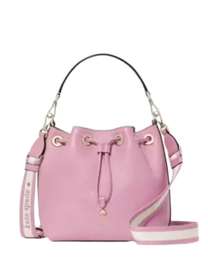 Kate Spade New York Emma Small Bucket Bag