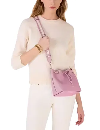 Kate Spade New York Emma Small Bucket Bag