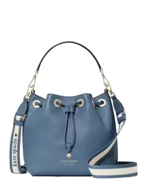 Kate Spade New York Emma Small Bucket Bag